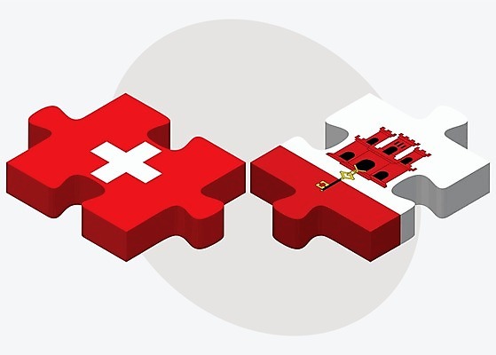 EPS 해외이미지 유럽 조각 컨셉 일러스트 비즈니스 관계 협력 함께함 사람 그래픽 3D 깃발 퍼즐 연결 결합 접속 스위스 오브젝트 흰배경 나눔 해결 고립 베른 전국 정부 정치 통일 해외202004 해외일러스트 나라 백그라운드 흰색 디지털합성 파일형식 벡터 이미지허브