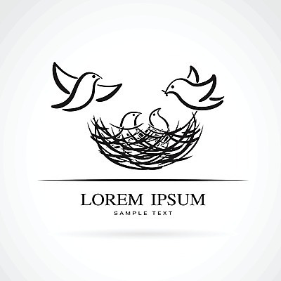 EPS 해외이미지 모양 동물 디자인 행복 실루엣 어린이 백그라운드 잎 일러스트 가족 자연 조류 엄마 추상 휴가 주택 사랑 미술 사람없음 목재 그래픽 계란 검은색 봄 흰색 나뭇가지 아기 신용카드 벌레 둥지 숲 먹이 만화 심볼 그림 새장 리빙 내추럴 고립 돌봄 수유 엘리먼트 해외202004 해외일러스트 나무 식물 계절 감정 컬러 곤충 무늬 재료 관계 모션 문화예술 촬영기법 사람 건물 금융 알 생태계 케이지 파일형식 벡터 이미지허브