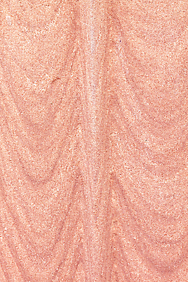 포토 JPG 해외이미지 디자인 외관 종이 벽 백그라운드 패턴 건축양식 자연 벽지 표면 추상 바닥 사람없음 내부 건물 갈색 노란색 검은색 회색 수확 바위 흰색 얼룩 우아함 매끈함 낟알 계산대 타일 묘사 질감 캔버스 대리석 판 모음 내추럴 그런지 옛날 지질학 콘크리트 화강암 효과 해외202004 해외포토 건축물 교육 건축 컬러 컨셉 무늬 농업 재료 암석 돌_바위 감각 생태계 파일형식 이미지허브