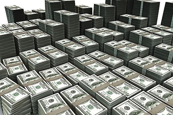 포토 JPG 해외이미지 종이 백그라운드 컨셉 지폐 돈 일러스트 비즈니스 성공 사람없음 금융 경제 3D 쌓기 달러 저축 흰색 그룹 재산 주식 투자 이익 계산서 대출 빚 고립 많음 해외202004 해외포토 컬러 모션 디지털합성 파일형식 이미지허브