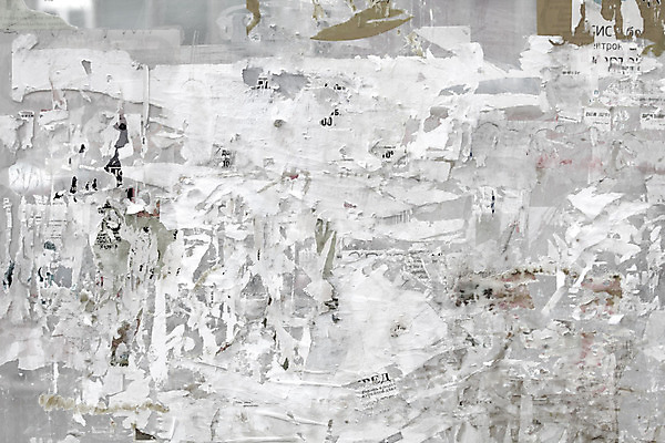 포토 JPG 해외이미지 디자인 종이 백그라운드 컨셉 패턴 추상 거리 광고판 사람없음 야외 회색 흰색 도시 닫기 질감 그런지 스타일 해외202004 해외포토 컬러 무늬 모션 알림판 판 파일형식 이미지허브