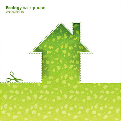 EPS 해외이미지 1 디자인 백그라운드 컨셉 일러스트 비즈니스 건축양식 부동산 새로움 주택 아이디어 건강 안전 건물 초록색 세일 환경 꿈 흰색 재산 시원함 심볼 사인 에코 보험 대출 고립 돌봄 렌탈 생태학 엘리먼트 해외202004 해외일러스트 건축물 교육 건축 컬러 모션 금융 파일형식 벡터 이미지허브