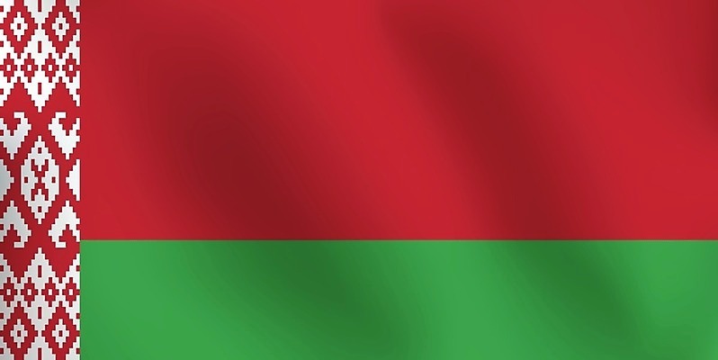 EPS 해외이미지 디자인 배너 유럽 문화 물결 여행 백그라운드 일러스트 그래픽 빨간색 초록색 흰색 깃발 심볼 사인 동쪽 고립 벨로루시 전국 정부 정치 해외202004 해외일러스트 나라 컬러 방향 파일형식 벡터 이미지허브