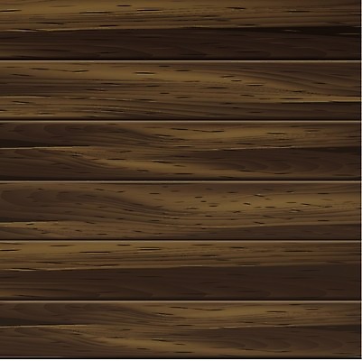 EPS 해외이미지 나무 디자인 벽 백그라운드 패턴 일러스트 자연 벽지 표면 추상 바닥 내부 목재 갈색 어둠 줄무늬 수확 소나무 판넬 주름 닫기 널 묘사 질감 서식 복고 매듭 호두 먼지 목공예 잡동사니 정맥 수목 엘리먼트 옛날 해외202004 해외일러스트 식물 컬러 무늬 농업 재료 모션 견과류 공예 생태계 혈관 파일형식 벡터 이미지허브