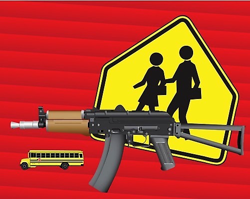 EPS 해외이미지 디자인 교육 산업 도로 백그라운드 일러스트 텍스트 학교 교통시설 자동차 버스 아이디어 경고 노란색 금지 신용카드 폭력 뉴스 위험 발사 심볼 법 살인 해외202004 해외일러스트 길 육상교통 컬러 교통 컨셉 대중교통 금융 범죄 사회이슈 시설 파일형식 벡터 이미지허브