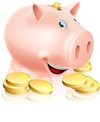 EPS 해외이미지 일러스트 사람없음 동전 저축 돼지저금통 투자 동전탑 해외202004 해외일러스트 돈 비즈니스 금융 쌓기 저금통 파일형식 벡터 이미지허브