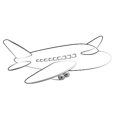 EPS 해외이미지 모양 실루엣 여행 백그라운드 날개 일러스트 교통시설 하늘 비행기 흑백 미술 그래픽 가로 금속 검은색 흰색 큼 만화 심볼 오브젝트 항공 속도 그림 상업 윤곽 코믹 제트기 승객 고립 대패 해외202004 해외일러스트 컬러 교통 항공교통 재질 문화예술 대중교통 촬영기법 크기 시설 파일형식 벡터 이미지허브