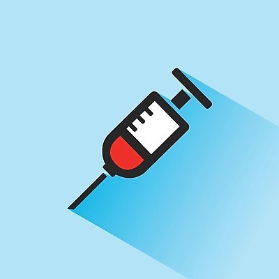 EPS 해외이미지 일러스트 건강 병원 주사기 치료 약 장비 간호사 흰색 공구 혈액 약국 심볼 사인 심플 슛 주사약 고립 돌봄 백신 복용 예방접종 예방주사 해외202004 해외일러스트 컬러 의학 의료기기 모션 의료진 도구 예방 접종 파일형식 벡터 이미지허브