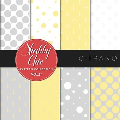 EPS 해외이미지 모양 디자인 바다 백그라운드 잎 패턴 일러스트 벽지 추상 귤 그래픽 장식 빛 세트 노란색 유행 회색 수확 덮개 가을 흰색 직물 원형 신용카드 우아함 인쇄 수집 타일 질감 복고 심플 초대 닻 스크랩북 엘리먼트 파스텔톤 포장소품 많음 해외202004 해외일러스트 도형 식물 계절 컬러 컨셉 무늬 농업 과일 포장 금융 뚜껑 오브젝트 포장재료 파일형식 벡터 이미지허브