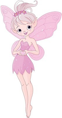 EPS 해외이미지 클립아트 캐릭터 디자인 여자 꽃 행복 포스터 분홍색 일러스트 상상 요정 이야기 사랑 미술 사람 그래픽 빛 라벨 방 하트 인사 신용카드 작음 신비 만화 심볼 그림 클립 초대 신화 공상 마법 해외202004 해외일러스트 일러캐릭터 모양 식물 감정 컬러 컨셉 문화예술 프레임 금융 예절 크기 파일형식 벡터 이미지허브