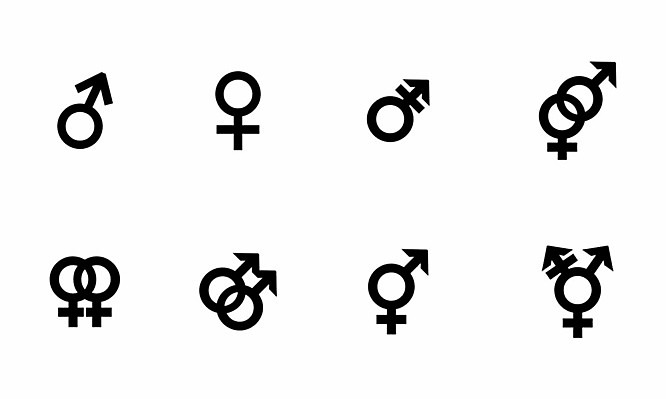 EPS 해외이미지 커플 여자 남자 실루엣 일러스트 가족 관계 사랑 사람 세트 검은색 흰색 그룹 연결 심볼 사인 윤곽 성별 금성 동성애자 고립 엘리먼트 타격 평등 성소수자 해외202004 해외일러스트 감정 컬러 컨셉 모션 촬영기법 행성 파일형식 벡터 우주 이미지허브