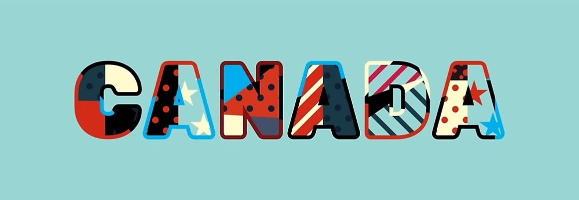 EPS 해외이미지 컨셉 캐나다 북아메리카 일러스트 아이디어 미술 타이포그라피 단어 몬트리올 토론토 벤쿠버 테마 해외202004 해외일러스트 문자 문화예술 아메리카 파일형식 벡터 이미지허브