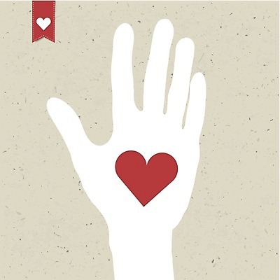 EPS 해외이미지 손 디자인 행복 실루엣 포스터 종이 분홍색 백그라운드 컨셉 일러스트 추상 기념 발렌타인데이 창조 선물 사랑 미술 이벤트 장식 빨간색 연필 꼬리표 페인트 하트 축하 인사 신용카드 거친 그리기 낙서 스케치 심볼 오브젝트 사인 싱글 그림 질감 크레파스 심플 2월 쓰다듬기 해외202004 해외일러스트 모양 감정 컬러 무늬 모션 데이이벤트 문화예술 학용품 촬영기법 신체부위 금융 필기구 라벨 예절 날짜 파일형식 벡터 이미지허브