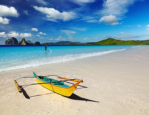 포토 JPG 해외이미지 구름 모래 바다 섬 여행 하늘색 자연 하늘 휴가 파노라마 풍경 사람없음 야외 물 여름 파란색 맑음 침묵 만 보트 석호 이국적 터키석 파라다이스 해외202004 해외포토 자연요소 계절 컬러 배_교통 날씨 촬영기법 소리 보석 생태계 파일형식 이미지허브