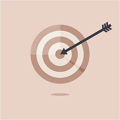 EPS 해외이미지 모양 스포츠 돈 일러스트 성공 화살 아이디어 빨간색 경쟁 게임 흰색 잡기 우승 원형 센터 목표 계획 사과 발사 방향 다트판 다트 활 황소 양궁 조준 진행 고립 골 궁수 염원 완벽 완전 정확 해외202004 해외일러스트 도형 컬러 컨셉 과일 모션 놀이 최고 소 재산 파일형식 벡터 이미지허브