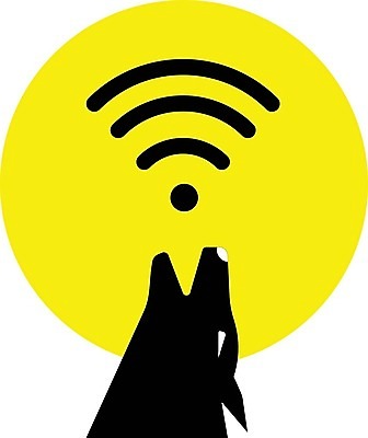 EPS 해외이미지 동물 디자인 실루엣 야생동물 컨셉 인터넷 일러스트 통신 하늘 모바일 휴가 산 풍경 빛 우주 디지털 검은색 웹 할로윈 정보 달 점 네트워크 황무지 개 연결 무선전화기 가득함 심볼 사인 신호 와이파이 육식동물 늑대 내추럴 무료 해외202004 해외일러스트 자연요소 컬러 포유류 촬영기법 전화기 무선인터넷 파일형식 벡터 이미지허브