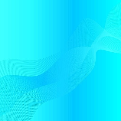 EPS 해외이미지 디자인 배너 선 파도 포즈 백그라운드 패턴 곡선 일러스트 모션 미래 불꽃 프레임 창조 경사 그래픽 빛 환경 디지털 줄무늬 재활용 흐름 에너지 과학기술 투명 개울 연기 혼합 연결 질감 레이아웃 부드러움 생태학 엘리먼트 효과 해외202004 해외일러스트 교육 바다 컨셉 무늬 불 기술 강 감각 친환경 파일형식 벡터 자연요소 이미지허브