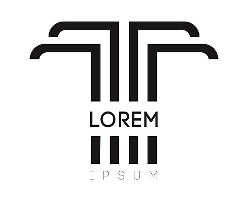 EPS 해외이미지 모양 템플릿 캐릭터 디자인 알파벳 선 백그라운드 컨셉 일러스트 회사 비즈니스 텍스트 부동산 추상 실내 미술 타이포그라피 그래픽 장식 숫자 디지털 검은색 힘 줄무늬 활발 이름 재산 고급 우아함 편지 심볼 사인 싱글 정사각형 신분 날카로움 타입 T 고립 더블 엘리먼트 진짜 활자 스타일 미니멀 해외202004 해외일러스트 일러캐릭터 도형 문자 영어 컬러 무늬 문화예술 내부 금융 활자판 파일형식 벡터 이미지허브