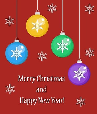 EPS 해외이미지 나무 디자인 배너 계절 행복 포스터 종이 백그라운드 컨셉 크리스마스 겨울 일러스트 텍스트 공 추상 휴가 새로움 선물 미술 그래픽 장식 빨간색 흰색 축하 인사 신용카드 플랫 연도 심볼 엽서 스타일 해외202004 해외일러스트 식물 기념일 감정 컬러 무늬 문화예술 금융 예절 편지 파일형식 벡터 이미지허브