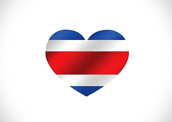 EPS 해외이미지 디자인 종이 벽 파도 백그라운드 패턴 일러스트 모션 벽지 날씨 추상 프레임 미술 손상 자유 수확 골동품 축하 깃발 직물 역사 실크 심볼 사인 그림 질감 복고 엽서 캔버스 애국심 강렬 옛날 전국 회복 효과 해외202004 해외일러스트 바다 컨셉 무늬 농업 문화예술 편지 파일형식 벡터 이미지허브