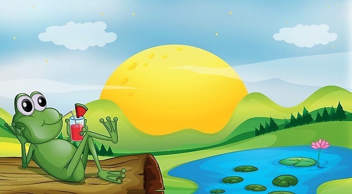 EPS 해외이미지 나무 식물 구름 계절 공원 꽃 백그라운드 잎 꽃무늬 일러스트 자연 하늘 산 파노라마 풍경 야외 목재 가로 초록색 물 여름 파란색 강 태양 환경 맑음 봄 나뭇가지 소나무 숲 만화 언덕 장면 공상 침엽수 전나무 내추럴 생태학 가문비나무 해외202004 해외일러스트 자연요소 공공시설 교육 컬러 무늬 재료 날씨 촬영기법 생태계 파일형식 벡터 이미지허브