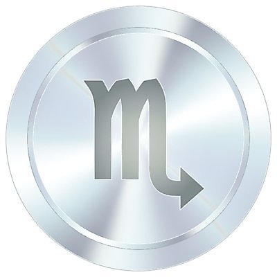 EPS 해외이미지 디자인 산업 별 인터넷 일러스트 새로움 사랑 빛 금속 웹 별자리 원형 심볼 사인 배지 점성술 천문학 마법 전갈자리 휘장 엘리먼트 철강 해외202004 해외일러스트 자연요소 도형 교육 감정 컨셉 재질 파일형식 벡터 이미지허브