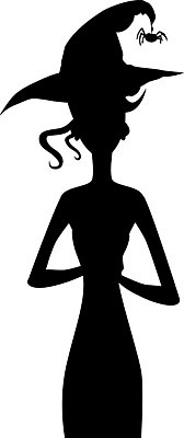 EPS 해외이미지 클립아트 디자인 드레스 여자 행복 실루엣 백그라운드 일러스트 휴가 관리 미술 그래픽 검은색 할로윈 마법사 가을 흰색 축하 신용카드 신비 무서움 만화 날씬함 심볼 만족 마녀 거미 공상 마법 10월 고립 엘리먼트 해외202004 해외일러스트 옷 계절 감정 컬러 곤충 컨셉 문화예술 촬영기법 사람 금융 날짜 몸매 파일형식 벡터 이미지허브