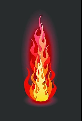 EPS 해외이미지 클립아트 디자인 백그라운드 오렌지 일러스트 벽지 추상 불꽃 미술 장식 빨간색 빛 노란색 검은색 힘 뜨거움 위험 모닥불 폭발 심볼 매움 연소 고립 엘리먼트 화상 해외202004 해외일러스트 컬러 컨셉 무늬 과일 불 문화예술 맛 상처 파일형식 벡터 이미지허브