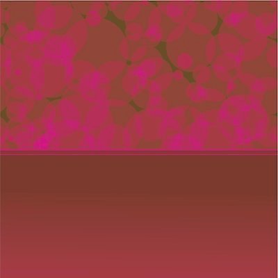 EPS 해외이미지 모양 디자인 파도 분홍색 백그라운드 패턴 곡선 오렌지 일러스트 비즈니스 부분 벽지 추상 프레임 형상 미술 경사 그래픽 장식 가로 초록색 파란색 빛 컴퓨터 햇빛 우주 디지털 줄무늬 활발 우아함 매끈함 시원함 그림 복고 정사각형 펑키 망사 발생 엘리먼트 회복 스타일 부족함 해외202004 해외일러스트 도형 선 바다 컬러 컨셉 무늬 과일 문화예술 전자제품 태양 직물 감각 파일형식 벡터 이미지허브