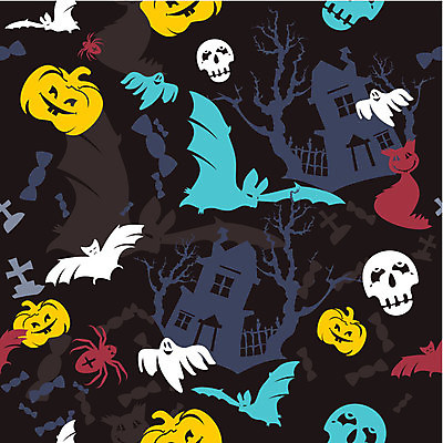 EPS 해외이미지 나무 전통 디자인 계절 백그라운드 일러스트 호박 휴가 주택 사탕 울타리 세트 검은색 고양이 할로윈 가을 등불 축하 대접 그룹 유령 야간 신비 무서움 만화 수집 심볼 오브젝트 거미 박쥐 마법 10월 엘리먼트 해골모형 호러 오싹 해외202004 해외일러스트 자연요소 식물 감정 컬러 곤충 컨셉 채소 포유류 디저트 조명 건물 담장 반려동물 모형 날짜 공포 파일형식 벡터 이미지허브