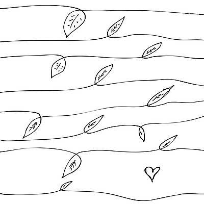 EPS 해외이미지 손 디자인 기념일 행복 종이 선 백그라운드 컨셉 패턴 일러스트 관계 벽지 발렌타인데이 사랑 미술 그래픽 장식 파티 수확 하트 인사 그룹 플랫 달콤 만화 심볼 사인 복고 열정 스타일 해외202004 해외일러스트 모양 감정 무늬 농업 데이이벤트 문화예술 이벤트 신체부위 예절 맛 파일형식 벡터 이미지허브