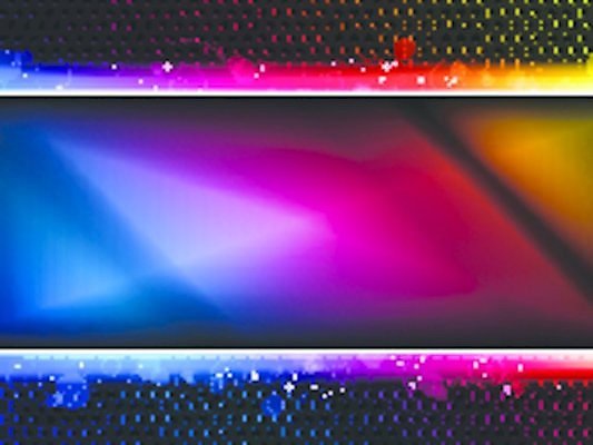 EPS 해외이미지 디자인 별 선 음악 파도 분홍색 백그라운드 무지개 패턴 곡선 일러스트 모션 벽지 추상 미술 그래픽 장식 파란색 빛 컬러풀 파티 유행 우주 검은색 어둠 에너지 소용돌이 점 원형 야간 질감 디스코 네온 공상 빛망울 동성애자 광 해외202004 해외일러스트 자연요소 도형 바다 컬러 무늬 문화예술 이벤트 회오리 춤 파일형식 벡터 성소수자 이미지허브