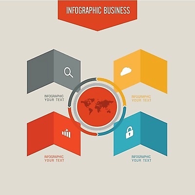 EPS 해외이미지 템플릿 디자인 지도 돈 일러스트 비즈니스 텍스트 아이디어 그래픽 가로 컴퓨터 알약 우주 자료 인포그래픽 정보 네트워크 발표 뉴스 연결 전화기 심볼 분석 사인 보고서 레이아웃 심플 전자 시스템 온라인 다운로드 마케팅 인구 미니멀리스트 해외202004 해외일러스트 컨셉 전자제품 약 재산 파일형식 벡터 이미지허브