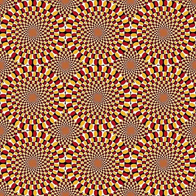 EPS 해외이미지 디자인 선 포즈 백그라운드 패턴 일러스트 모션 벽지 추상 미래 나선형 그래픽 장식 초록색 갈색 우주 디지털 검은색 소용돌이 원형 맥박 질감 복고 공상 파열 벌집 대칭 오해 지속성 최면 특별함 환각 스타일 해외202004 해외일러스트 도형 컬러 컨셉 무늬 의학 회오리 증상 파일형식 벡터 이미지허브