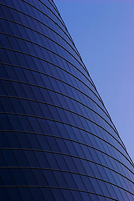 포토 JPG 해외이미지 모양 디자인 외관 백그라운드 패턴 비즈니스 건축양식 창문 유리 하늘 추상 새로움 사람없음 건물 금융 파란색 사무실 반사 탑 고층빌딩 어둠 도시 작업 도심 큼 질감 장면 망사 갸우뚱 대각선 해외202004 해외포토 건축물 건축 선 컬러 컨셉 무늬 모션 재질 빌딩 경제 직물 크기 파일형식 이미지허브