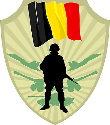 EPS 해외이미지 디자인 배너 실루엣 무기 일러스트 프레임 사람 힘 총 깃발 자신감 공격 서비스 군용 싸움 전쟁 탱크 벨기에 육군 병정 애국심 장교 전국 해외202004 해외일러스트 감정 모션 군대 촬영기법 서유럽 파일형식 벡터 이미지허브