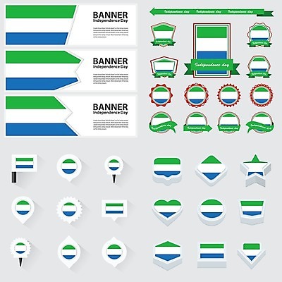 EPS 해외이미지 전통 디자인 배너 행복 별 리본 캠페인 컨셉 스티커 패턴 일러스트 회사 벽지 휴가 그림자 그래픽 빨간색 파란색 세트 꼬리표 라벨 인포그래픽 자유 수확 흰색 깃발 인사 신용카드 선거 민주주의 일반 애국심 7월 고립 공화국 독립 해외202004 해외일러스트 자연요소 감정 나라 컬러 무늬 농업 비즈니스 프레임 금융 예절 날짜 파일형식 벡터 이미지허브