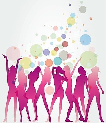 EPS 해외이미지 디자인 여자 행복 실루엣 포스터 포즈 백그라운드 패턴 일러스트 추상 미술 사람 이벤트 그래픽 빛 쇼핑 컬러풀 숫자 섹시 파티 유행 거품 덮개 흰색 화려 그룹 고급 야간 클럽 복고 쇼 고립 스타일 많음 카피스페이스 해외202004 해외일러스트 자연요소 문자 감정 컬러 컨셉 무늬 문화예술 촬영기법 공백 뚜껑 파일형식 벡터 이미지허브