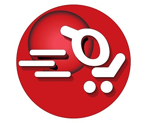 EPS 해외이미지 클립아트 모양 템플릿 디자인 배너 알파벳 선 백그라운드 컨셉 스티커 인터넷 가방 일러스트 비즈니스 선물 미술 그래픽 빨간색 쇼핑 컬러풀 픽토그램 달리기 라벨 세일 바구니 상점 웹 카트 줄무늬 원형 시장 플랫 구매 편지 상인 고객 심볼 오브젝트 서비스 사인 속도 그림 상업 심플 전자 윤곽 배지 O 소매 온라인 슈퍼마켓 전자상거래 UI 고립 마케팅 매각 얇은 엘리먼트 활자 미니멀 해외202004 해외일러스트 도형 영어 잡화 컬러 무늬 모션 문화예술 프레임 활자판 파일형식 벡터 문자 인쇄판 인쇄 이미지허브