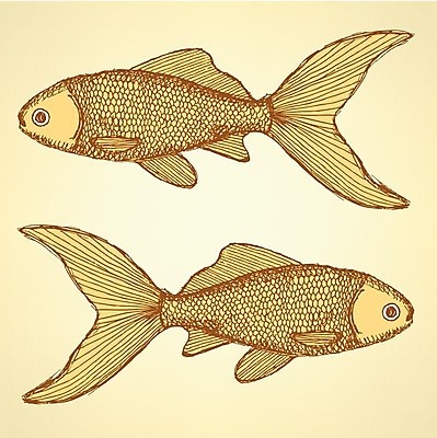 EPS 해외이미지 디자인 종이 바다 백그라운드 패턴 일러스트 포장 자연 벽지 불가사리 어류 장식 물 여름 라벨 수확 덮개 직물 신용카드 화려 인쇄 스케치 해산물 메뉴 그림 질감 복고 손그림 연어 상어 판화 구식 스크랩북 포장소품 해외202004 해외일러스트 자연요소 계절 컨셉 무늬 농업 극피동물 프레임 미술 금융 수중동물 뚜껑 오브젝트 생태계 포장재료 파일형식 벡터 이미지허브