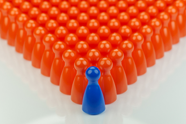 포토 JPG 해외이미지 모델 컨셉 오렌지 상상 놀이 추상 사람없음 파란색 컬러풀 햇빛 조각상 숫자 거울 피규어 게임 막대기 체스말 플라스틱 오브젝트 고립 특별함 유일 해외202004 해외포토 문자 컬러 무늬 과일 재질 태양 조형물 미니어처 말_게임 체스 파일형식 이미지허브