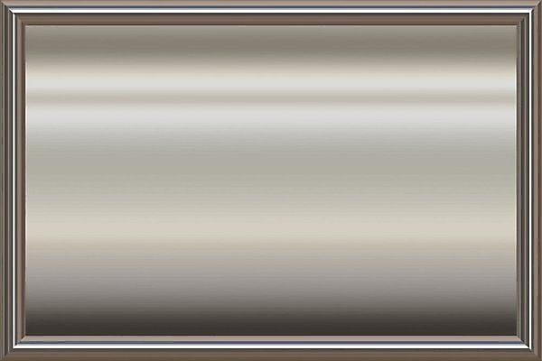 EPS 해외이미지 디자인 백그라운드 일러스트 벽지 추상 프레임 액자틀 미술 그래픽 빛 금속 힘 그림 질감 만들기 시트 구성 명패 알루미늄 증명서 철강 특별함 해외202004 해외일러스트 액자 컨셉 무늬 모션 재질 문화예술 틀 파일형식 벡터 이미지허브