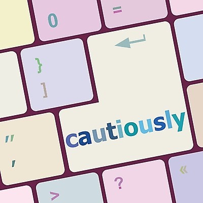 EPS 해외이미지 감정 백그라운드 인터넷 일러스트 비즈니스 열쇠 컴퓨터 평화 교수 침묵 고요 금지 정보 흰색 긴급 키보드 위험 플라스틱 편지 사건 심볼 오브젝트 사인 시작 보안 전자 언론 토막 취소 그만 때리기 엘리먼트 제어 히스테리 해외202004 해외일러스트 컬러 컨셉 모션 재질 안전 전자제품 교사 소리 파일형식 벡터 이미지허브