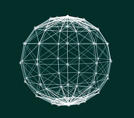 EPS 해외이미지 모양 디자인 선 백그라운드 컨셉 일러스트 통신 공 추상 기술 그래픽 글로벌 지구본 3D 디지털 자료 과학기술 흰색 점 원형 그물 네트워크 연결 심볼 원자 망사 엘리먼트 여의주 폴리곤 와이어프레임 해외202004 해외일러스트 도형 컬러 무늬 직물 디지털합성 파일형식 벡터 이미지허브