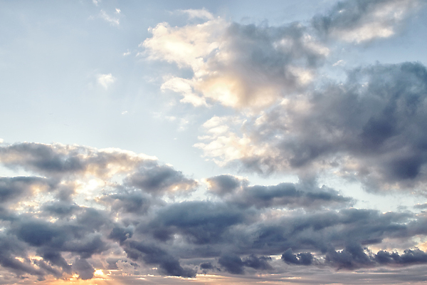 포토 JPG 해외이미지 구름 계절 호수 바다 여행 백그라운드 오렌지 자연 하늘 아침 날씨 추상 풍경 사람없음 야외 빨간색 여름 파란색 빛 컬러풀 햇빛 태양 노란색 우주 일출 환경 맑음 일몰 봄 새벽 흰색 분위기 질감 장면 천국 내추럴 해외202004 해외포토 주간 자연요소 컬러 컨셉 무늬 과일 노을 생태계 파일형식 이미지허브
