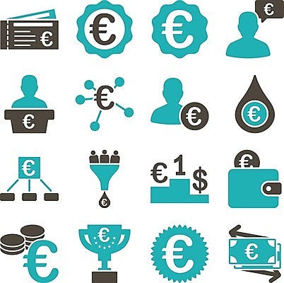 EPS 해외이미지 클립아트 배너 커피 시계 돈 가방 일러스트 비즈니스 전구 아이디어 책 카메라 동전 경쟁 카페 계산기 비즈니스맨 구매 영화관 입장 분석 뇌 배지 원뿔 보증 수집가 증명서 화학물질 아바타 해외202004 해외일러스트 도형 직업 잡화 남자 음료 컨셉 문구용품 전자제품 쇼핑 상점 장비 직장인 화학 재산 극장 빚 파일형식 벡터 이미지허브