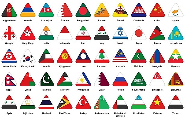 EPS 해외이미지 아시아 일러스트 태국 동양인 세트 일본 중국 깃발 몽골 수집 대만 러시아 베트남 인도네시아 배지 캄보디아 네팔 라오스 카타르 홍콩 칠면조 몰디브 우즈베키스탄 말레이시아 사우디아라비아 싱가폴 아랍에미리트 미얀마 바레인 방글라데시 부탄 스리랑카 시리아 아르메니아 아제르바이잔 아프가니스탄 예멘 요르단 이라크 이란 이스라엘 조지아 카자흐스탄 쿠웨이트 파키스탄 키르기스스탄 해외202004 해외일러스트 사이프러스공화국 유럽 나라 중동 조류 인종 동남아시아 동유럽 서아시아 남아시아 중앙아시아 파일형식 벡터 이미지허브