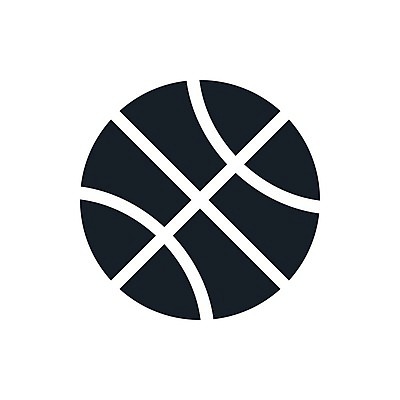 EPS 해외이미지 디자인 실루엣 스포츠 일러스트 공 학교 놀이 프레임 농구 바구니 검은색 경쟁 장비 게임 그물 수집 테두리 심볼 배지 점수 고립 여의주 해외202004 해외일러스트 교육 컬러 컨셉 촬영기법 구기 파일형식 벡터 이미지허브