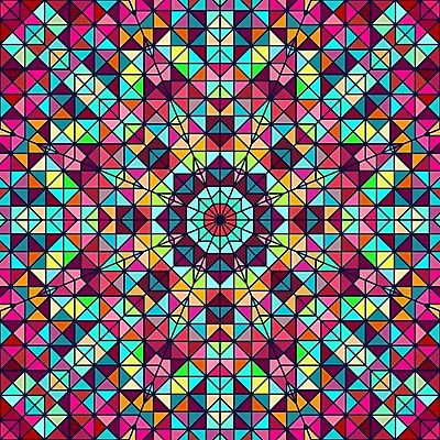 EPS 해외이미지 모양 템플릿 디자인 선 백그라운드 무지개 패턴 일러스트 추상 프레임 장식 빨간색 빛 컬러풀 유행 웹 카펫 덮개 광선 직물 도시 원형 인쇄 질감 복고 정사각형 모자이크 뼈대 구성 만다라 반다나 해외202004 해외일러스트 자연요소 도형 컬러 무늬 인터넷 뚜껑 파일형식 벡터 헤어액세사리 이미지허브