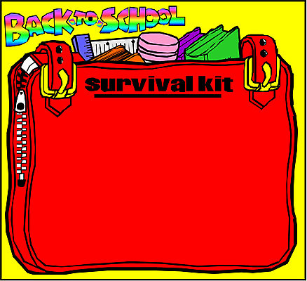 EPS 해외이미지 교육 일러스트 교실 학교 수업 프레임 목재 스터디 검은색 쪽지 칠판 기록 가르침 메시지 오브젝트 분필 초보 해외202004 해외일러스트 나무 컬러 재료 학습 초크 파일형식 벡터 이미지허브